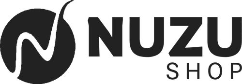 Nuzu Shop